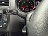 USED 2016 66 VOLKSWAGEN POLO 1.2 TSI BlueMotion Tech Match DSG Euro 6 (s/s) 5dr SALE! NOW Â£11499 WAS Â£13999