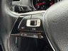 USED 2016 66 VOLKSWAGEN POLO 1.2 TSI BlueMotion Tech Match DSG Euro 6 (s/s) 5dr SALE! NOW Â£11499 WAS Â£13999