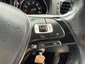 USED 2016 66 VOLKSWAGEN POLO 1.2 TSI BlueMotion Tech Match DSG Euro 6 (s/s) 5dr SALE! NOW Â£11499 WAS Â£13999