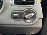 USED 2016 66 VOLKSWAGEN POLO 1.2 TSI BlueMotion Tech Match DSG Euro 6 (s/s) 5dr SALE! NOW Â£11499 WAS Â£13999