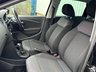 USED 2016 66 VOLKSWAGEN POLO 1.2 TSI BlueMotion Tech Match DSG Euro 6 (s/s) 5dr SALE! NOW Â£11499 WAS Â£13999