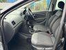USED 2016 66 VOLKSWAGEN POLO 1.2 TSI BlueMotion Tech Match DSG Euro 6 (s/s) 5dr SALE! NOW Â£11499 WAS Â£13999