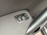 USED 2016 66 VOLKSWAGEN POLO 1.2 TSI BlueMotion Tech Match DSG Euro 6 (s/s) 5dr SALE! NOW Â£11499 WAS Â£13999