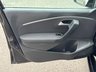 USED 2016 66 VOLKSWAGEN POLO 1.2 TSI BlueMotion Tech Match DSG Euro 6 (s/s) 5dr SALE! NOW Â£11499 WAS Â£13999