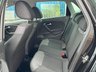 USED 2016 66 VOLKSWAGEN POLO 1.2 TSI BlueMotion Tech Match DSG Euro 6 (s/s) 5dr SALE! NOW Â£11499 WAS Â£13999