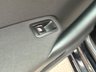 USED 2016 66 VOLKSWAGEN POLO 1.2 TSI BlueMotion Tech Match DSG Euro 6 (s/s) 5dr SALE! NOW Â£11499 WAS Â£13999