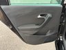 USED 2016 66 VOLKSWAGEN POLO 1.2 TSI BlueMotion Tech Match DSG Euro 6 (s/s) 5dr SALE! NOW Â£11499 WAS Â£13999