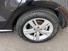 USED 2016 66 VOLKSWAGEN POLO 1.2 TSI BlueMotion Tech Match DSG Euro 6 (s/s) 5dr SALE! NOW Â£11499 WAS Â£13999