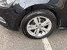 USED 2016 66 VOLKSWAGEN POLO 1.2 TSI BlueMotion Tech Match DSG Euro 6 (s/s) 5dr SALE! NOW Â£11499 WAS Â£13999