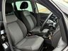 USED 2016 66 VOLKSWAGEN POLO 1.2 TSI BlueMotion Tech Match DSG Euro 6 (s/s) 5dr SALE! NOW Â£11499 WAS Â£13999