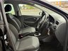 USED 2016 66 VOLKSWAGEN POLO 1.2 TSI BlueMotion Tech Match DSG Euro 6 (s/s) 5dr SALE! NOW Â£11499 WAS Â£13999