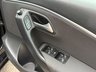 USED 2016 66 VOLKSWAGEN POLO 1.2 TSI BlueMotion Tech Match DSG Euro 6 (s/s) 5dr SALE! NOW Â£11499 WAS Â£13999