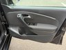 USED 2016 66 VOLKSWAGEN POLO 1.2 TSI BlueMotion Tech Match DSG Euro 6 (s/s) 5dr SALE! NOW Â£11499 WAS Â£13999