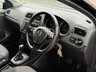 USED 2016 66 VOLKSWAGEN POLO 1.2 TSI BlueMotion Tech Match DSG Euro 6 (s/s) 5dr SALE! NOW Â£11499 WAS Â£13999