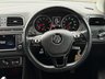 USED 2016 66 VOLKSWAGEN POLO 1.2 TSI BlueMotion Tech Match DSG Euro 6 (s/s) 5dr SALE! NOW Â£11499 WAS Â£13999
