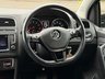 USED 2016 66 VOLKSWAGEN POLO 1.2 TSI BlueMotion Tech Match DSG Euro 6 (s/s) 5dr SALE! NOW Â£11499 WAS Â£13999