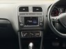 USED 2016 66 VOLKSWAGEN POLO 1.2 TSI BlueMotion Tech Match DSG Euro 6 (s/s) 5dr SALE! NOW Â£11499 WAS Â£13999