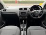 USED 2016 66 VOLKSWAGEN POLO 1.2 TSI BlueMotion Tech Match DSG Euro 6 (s/s) 5dr SALE! NOW Â£11499 WAS Â£13999