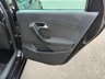 USED 2016 66 VOLKSWAGEN POLO 1.2 TSI BlueMotion Tech Match DSG Euro 6 (s/s) 5dr SALE! NOW Â£11499 WAS Â£13999