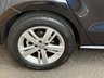 USED 2016 66 VOLKSWAGEN POLO 1.2 TSI BlueMotion Tech Match DSG Euro 6 (s/s) 5dr SALE! NOW Â£11499 WAS Â£13999