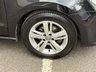 USED 2016 66 VOLKSWAGEN POLO 1.2 TSI BlueMotion Tech Match DSG Euro 6 (s/s) 5dr SALE! NOW Â£11499 WAS Â£13999