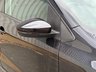 USED 2016 66 VOLKSWAGEN POLO 1.2 TSI BlueMotion Tech Match DSG Euro 6 (s/s) 5dr SALE! NOW Â£11499 WAS Â£13999