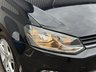 USED 2016 66 VOLKSWAGEN POLO 1.2 TSI BlueMotion Tech Match DSG Euro 6 (s/s) 5dr SALE! NOW Â£11499 WAS Â£13999
