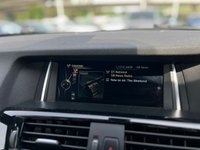 USED 2016 65 BMW X3 2.0 20d M Sport SUV 5dr Diesel Auto xDrive Euro 6 (s/s) (190 ps) HARMAN KARDON + SAT NAV + PARK CAM + FRONT & REAR SENSORS