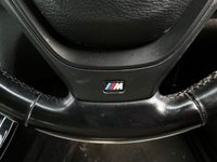 USED 2016 65 BMW X3 2.0 20d M Sport SUV 5dr Diesel Auto xDrive Euro 6 (s/s) (190 ps) HARMAN KARDON + SAT NAV + PARK CAM + FRONT & REAR SENSORS