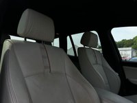 USED 2016 65 BMW X3 2.0 20d M Sport SUV 5dr Diesel Auto xDrive Euro 6 (s/s) (190 ps) HARMAN KARDON + SAT NAV + PARK CAM + FRONT & REAR SENSORS