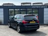 USED 2016 65 BMW X3 2.0 20d M Sport SUV 5dr Diesel Auto xDrive Euro 6 (s/s) (190 ps) HARMAN KARDON + SAT NAV + PARK CAM + FRONT & REAR SENSORS