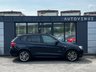 USED 2016 65 BMW X3 2.0 20d M Sport SUV 5dr Diesel Auto xDrive Euro 6 (s/s) (190 ps) HARMAN KARDON + SAT NAV + PARK CAM + FRONT & REAR SENSORS