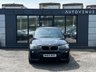 USED 2016 65 BMW X3 2.0 20d M Sport SUV 5dr Diesel Auto xDrive Euro 6 (s/s) (190 ps) HARMAN KARDON + SAT NAV + PARK CAM + FRONT & REAR SENSORS