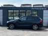USED 2016 65 BMW X3 2.0 20d M Sport SUV 5dr Diesel Auto xDrive Euro 6 (s/s) (190 ps) HARMAN KARDON + SAT NAV + PARK CAM + FRONT & REAR SENSORS