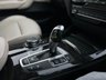 USED 2016 65 BMW X3 2.0 20d M Sport SUV 5dr Diesel Auto xDrive Euro 6 (s/s) (190 ps) HARMAN KARDON + SAT NAV + PARK CAM + FRONT & REAR SENSORS