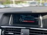 USED 2016 65 BMW X3 2.0 20d M Sport SUV 5dr Diesel Auto xDrive Euro 6 (s/s) (190 ps) HARMAN KARDON + SAT NAV + PARK CAM + FRONT & REAR SENSORS