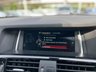USED 2016 65 BMW X3 2.0 20d M Sport SUV 5dr Diesel Auto xDrive Euro 6 (s/s) (190 ps) HARMAN KARDON + SAT NAV + PARK CAM + FRONT & REAR SENSORS