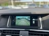 USED 2016 65 BMW X3 2.0 20d M Sport SUV 5dr Diesel Auto xDrive Euro 6 (s/s) (190 ps) HARMAN KARDON + SAT NAV + PARK CAM + FRONT & REAR SENSORS