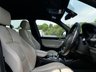 USED 2016 65 BMW X3 2.0 20d M Sport SUV 5dr Diesel Auto xDrive Euro 6 (s/s) (190 ps) HARMAN KARDON + SAT NAV + PARK CAM + FRONT & REAR SENSORS