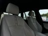 USED 2016 65 BMW X3 2.0 20d M Sport SUV 5dr Diesel Auto xDrive Euro 6 (s/s) (190 ps) HARMAN KARDON + SAT NAV + PARK CAM + FRONT & REAR SENSORS