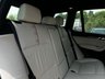 USED 2016 65 BMW X3 2.0 20d M Sport SUV 5dr Diesel Auto xDrive Euro 6 (s/s) (190 ps) HARMAN KARDON + SAT NAV + PARK CAM + FRONT & REAR SENSORS