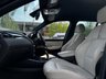 USED 2016 65 BMW X3 2.0 20d M Sport SUV 5dr Diesel Auto xDrive Euro 6 (s/s) (190 ps) HARMAN KARDON + SAT NAV + PARK CAM + FRONT & REAR SENSORS