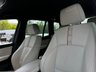 USED 2016 65 BMW X3 2.0 20d M Sport SUV 5dr Diesel Auto xDrive Euro 6 (s/s) (190 ps) HARMAN KARDON + SAT NAV + PARK CAM + FRONT & REAR SENSORS