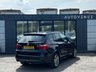 USED 2016 65 BMW X3 2.0 20d M Sport SUV 5dr Diesel Auto xDrive Euro 6 (s/s) (190 ps) HARMAN KARDON + SAT NAV + PARK CAM + FRONT & REAR SENSORS