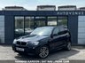 USED 2016 65 BMW X3 2.0 20d M Sport SUV 5dr Diesel Auto xDrive Euro 6 (s/s) (190 ps) HARMAN KARDON + SAT NAV + PARK CAM + FRONT & REAR SENSORS