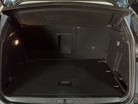 USED 2021 70 PEUGEOT 3008 1.2 PureTech Allure SUV 5dr Petrol EAT Euro 6 (s/s) (130 ps) 