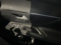 USED 2021 70 PEUGEOT 3008 1.2 PureTech Allure SUV 5dr Petrol EAT Euro 6 (s/s) (130 ps) 