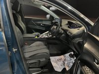 USED 2021 70 PEUGEOT 3008 1.2 PureTech Allure SUV 5dr Petrol EAT Euro 6 (s/s) (130 ps) 