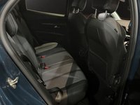 USED 2021 70 PEUGEOT 3008 1.2 PureTech Allure SUV 5dr Petrol EAT Euro 6 (s/s) (130 ps) 
