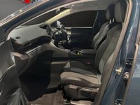 USED 2021 70 PEUGEOT 3008 1.2 PureTech Allure SUV 5dr Petrol EAT Euro 6 (s/s) (130 ps) 